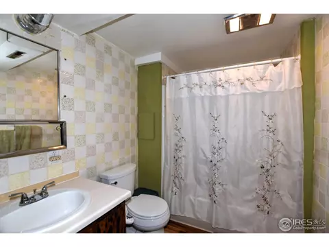 1110 Nantucket St, Windsor, CO 80550 photo 28