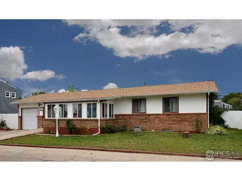 1110 Nantucket St, Windsor, CO 80550 photo 3