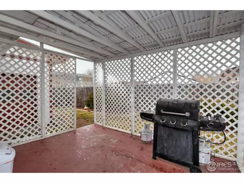 1110 Nantucket St, Windsor, CO 80550 photo 32