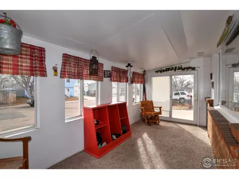 1110 Nantucket St, Windsor, CO 80550 photo 5