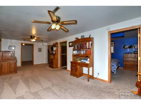 1110 Nantucket St, Windsor, CO 80550 photo 24