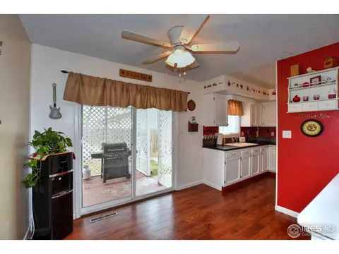 1110 Nantucket St, Windsor, CO 80550 photo 12