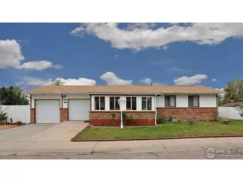 1110 Nantucket St, Windsor, CO 80550 photo 1