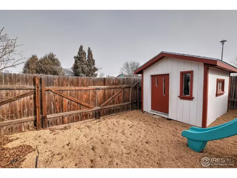 1110 Nantucket St, Windsor, CO 80550 photo 36