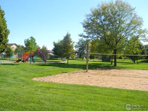 1110 Nantucket St, Windsor, CO 80550 photo 39