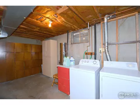 1110 Nantucket St, Windsor, CO 80550 photo 31