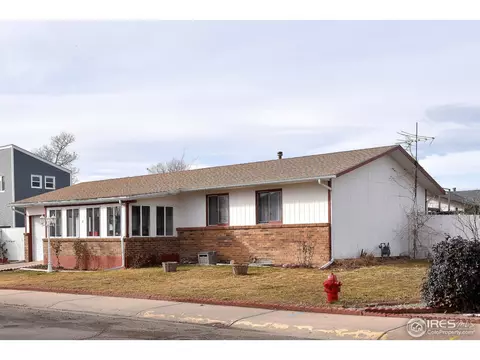 1110 Nantucket St, Windsor, CO 80550 photo 2