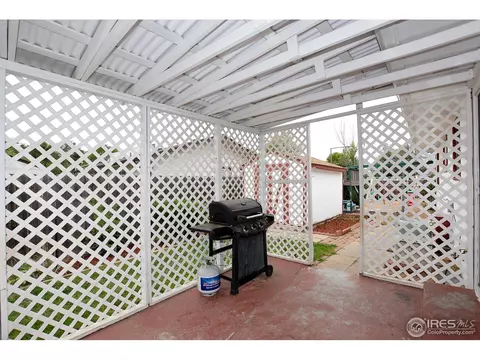 1110 Nantucket St, Windsor, CO 80550 photo 33