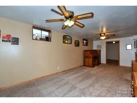 1110 Nantucket St, Windsor, CO 80550 photo 25