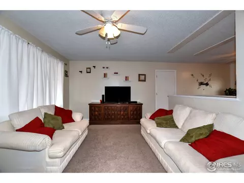 1110 Nantucket St, Windsor, CO 80550 photo 7
