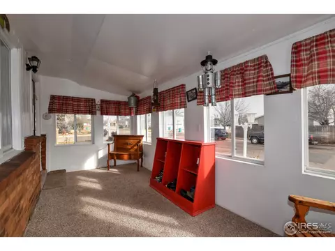 1110 Nantucket St, Windsor, CO 80550 photo 4