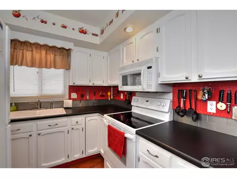 1110 Nantucket St, Windsor, CO 80550 photo 15