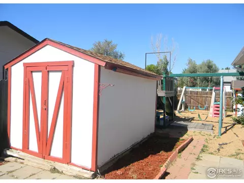 1110 Nantucket St, Windsor, CO 80550 photo 34