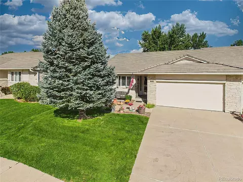860 Loma Pt, Colorado Springs, CO 80906
