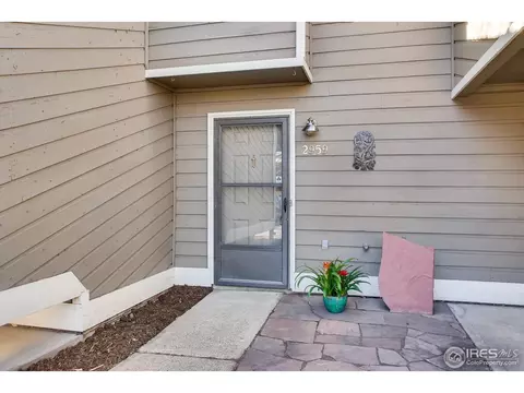 2959 Eagle Way, Boulder, CO 80301 photo 3