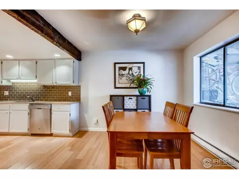 2959 Eagle Way, Boulder, CO 80301 photo 6