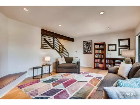 2959 Eagle Way, Boulder, CO 80301 photo 10