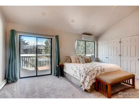 2959 Eagle Way, Boulder, CO 80301 photo 12