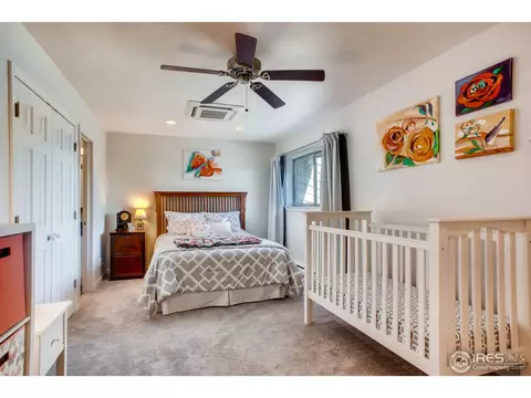 2959 Eagle Way, Boulder, CO 80301 photo 15
