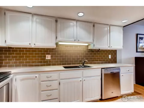2959 Eagle Way, Boulder, CO 80301 photo 8