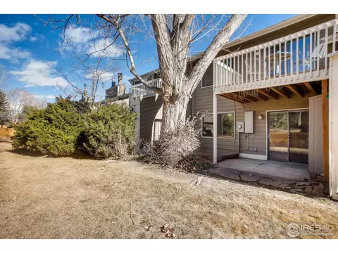 2959 Eagle Way, Boulder, CO 80301 photo 21