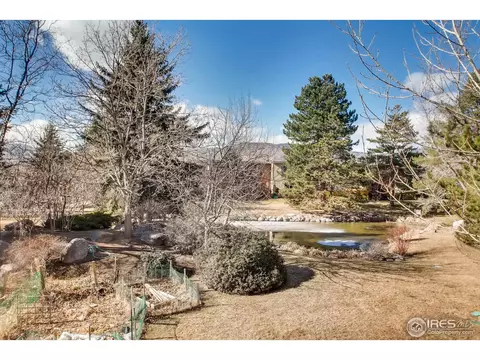 2959 Eagle Way, Boulder, CO 80301 photo 19