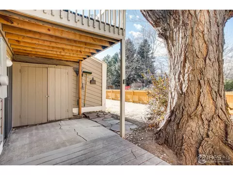 2959 Eagle Way, Boulder, CO 80301 photo 20