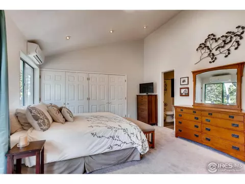 2959 Eagle Way, Boulder, CO 80301 photo 13