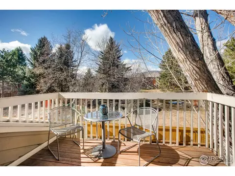 2959 Eagle Way, Boulder, CO 80301 photo 18