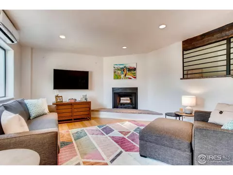 2959 Eagle Way, Boulder, CO 80301 photo 9