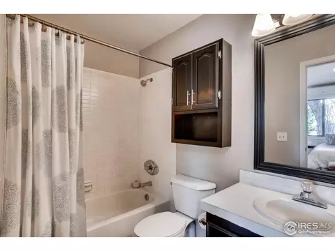 2959 Eagle Way, Boulder, CO 80301 photo 14