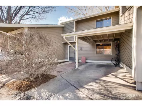 2959 Eagle Way, Boulder, CO 80301 photo 1