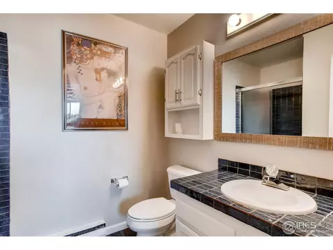 2959 Eagle Way, Boulder, CO 80301 photo 16