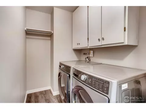 2959 Eagle Way, Boulder, CO 80301 photo 17