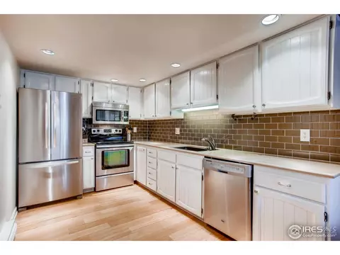 2959 Eagle Way, Boulder, CO 80301 photo 7