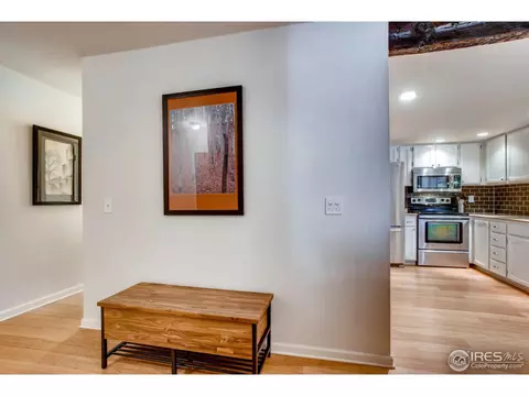 2959 Eagle Way, Boulder, CO 80301 photo 5
