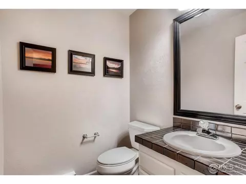 2959 Eagle Way, Boulder, CO 80301 photo 11