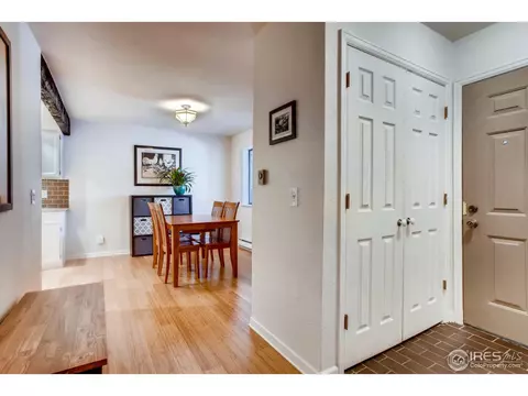 2959 Eagle Way, Boulder, CO 80301 photo 4