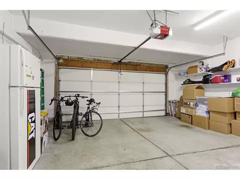 Other - 19781 E Vassar Ave, Aurora, CO 80013 photo 9 of 11