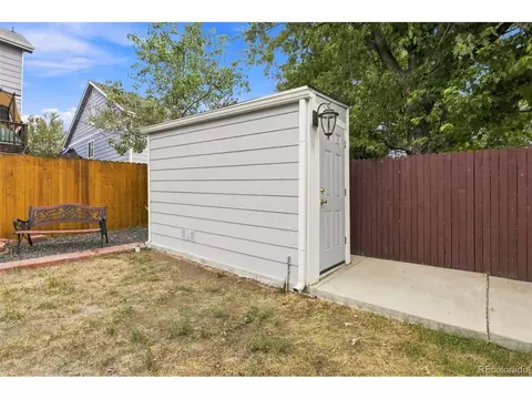 Other - 19781 E Vassar Ave, Aurora, CO 80013 photo 11 of 11
