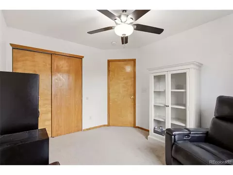 Other - 19781 E Vassar Ave, Aurora, CO 80013 photo 3 of 11