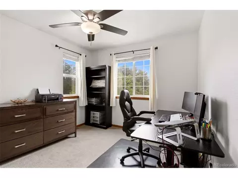 Other - 19781 E Vassar Ave, Aurora, CO 80013 photo 4 of 11