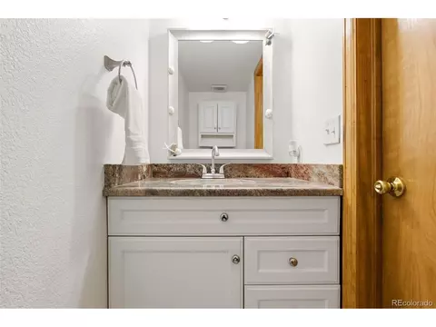 Bath - 19781 E Vassar Ave, Aurora, CO 80013 photo 1 of 6
