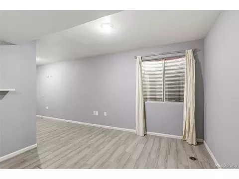 Other - 19781 E Vassar Ave, Aurora, CO 80013 photo 8 of 11