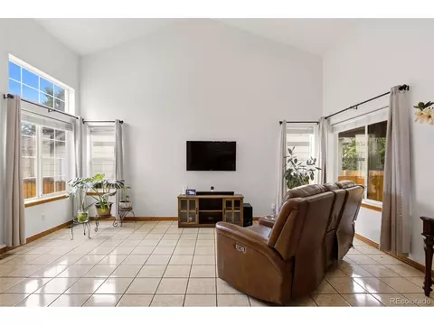 Other - 19781 E Vassar Ave, Aurora, CO 80013 photo 1 of 11
