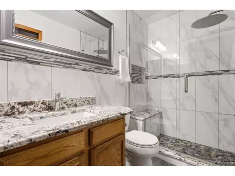 Bath - 19781 E Vassar Ave, Aurora, CO 80013 photo 2 of 6