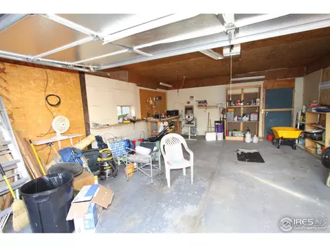 30 Ash St, Windsor, CO 80550 photo 17
