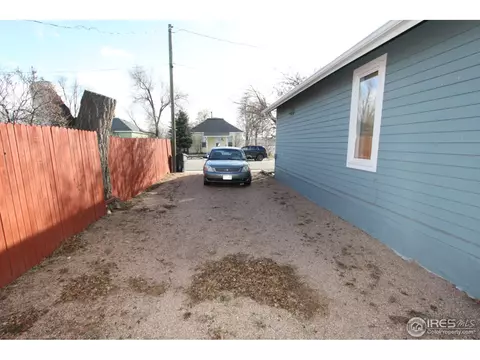 30 Ash St, Windsor, CO 80550 photo 18