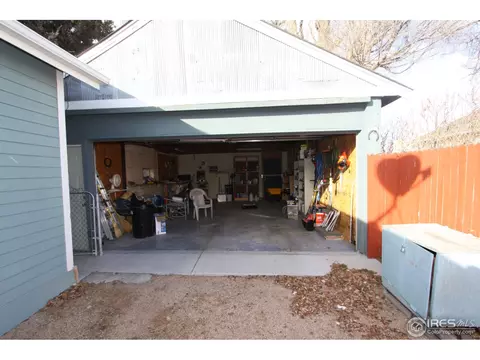 30 Ash St, Windsor, CO 80550 photo 16