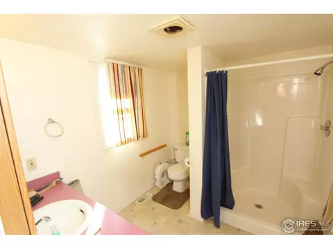 30 Ash St, Windsor, CO 80550 photo 10